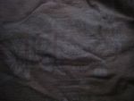เสื้อยืด Ripcurl ลายหัวกะโหลกโทนสีเทา-ดำทั้งตัว เท่มากๆ ค่ะ ของแท้ 100% ไซส์ XL