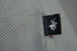 เสื้อ Polo Beverly Hills แท้ 100%  size XL สภาพเยี่ยม