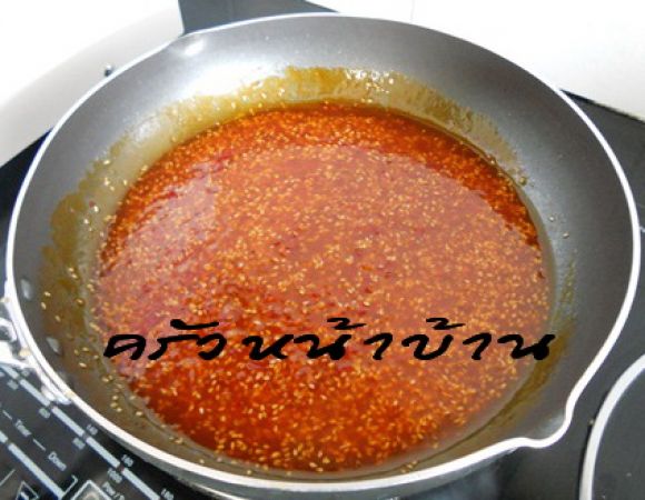 น้ำจิ้มไก่-หมู (สำหรับย่างหรือทอด) สูตรคุณยาย น้ำจิ้มไก่-หมู (สำหรับย่างหรือทอด) สูตรคุณยาย
