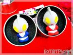 Flash Drive USB