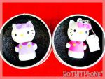 Flash Drive USB
