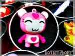 Flash Drive USB
