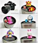 Flash Drive USB