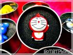 Flash Drive USB