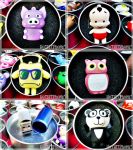 Flash Drive USB