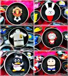 Flash Drive USB