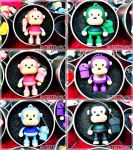 Flash Drive USB