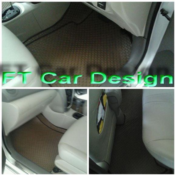NEW  VIOS