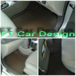 NEW  VIOS