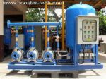 Booster pump ราคาถูก