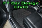 ALL NEW CIVIC 2012