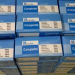 PROMAX (switzerland) กลูต้าไธโอนจากสวิตเซอร์แลนด์  ใหม่ล่าสุด ขาวไวในเข็มแรก นวัตรกรรมใหม่แห่งความขา