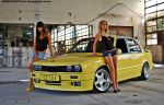 ขายชุดแต่งรถ ราคาโรงงาน ฝีมือปราณีต คุณภาพดี ชื่อ บีเอ็ม ขายชุดแต่งรถ BMW/อะหลั่ยทุกตัวรับออกแบบและผ