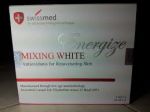 PROMAX (switzerland) กลูต้าไธโอนจากสวิตเซอร์แลนด์  ใหม่ล่าสุด ขาวไวในเข็มแรก นวัตรกรรมใหม่แห่งความขา