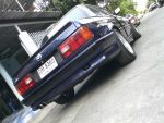 ราคาโรงงานรายการชุดแต่ง E30 โทร083-2779742
