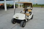 powersportmaxx ขาย  Golf Cart  2008  EZGO  TxT