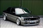 ขายชุดแต่งรถ ราคาโรงงาน ฝีมือปราณีต คุณภาพดี ชื่อ บีเอ็ม ขายชุดแต่งรถ BMW/อะหลั่ยทุกตัวรับออกแบบและผ