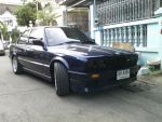 ราคาโรงงานรายการชุดแต่ง E30 โทร083-2779742