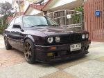 ขายชุดแต่งรถ ราคาโรงงาน ฝีมือปราณีต คุณภาพดี ชื่อ บีเอ็ม ขายชุดแต่งรถ BMW/อะหลั่ยทุกตัวรับออกแบบและผ