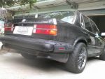 ชุดแต่ง E30 โทร083-2779742