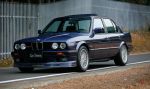 Alpina E30 โทร083-2779742