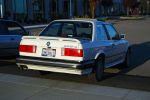 ชุดแต่ง E30 โทร083-2779742