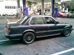 ชุดแต่ง E30 โทร083-2779742