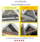 ไล่นกระบบไฟฟ้า รายแรกของโลก ด้วยรูปแบบ IPM รับรองผล 100%