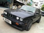 ชุดแต่ง E30 โทร083-2779742