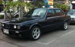 ECE  E30 โทร083-2779742
