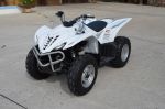 powersportmaxx ขาย  ATV  2006  YAMAHA  Wolverine