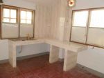 บ้านเดี่ยว 2 ชั้น 80 ตร.ว. ใกล้มหาวิทยาลัยนอร์ท-เชียงใหม่ อ.หางดง จ. เชียงใหม่