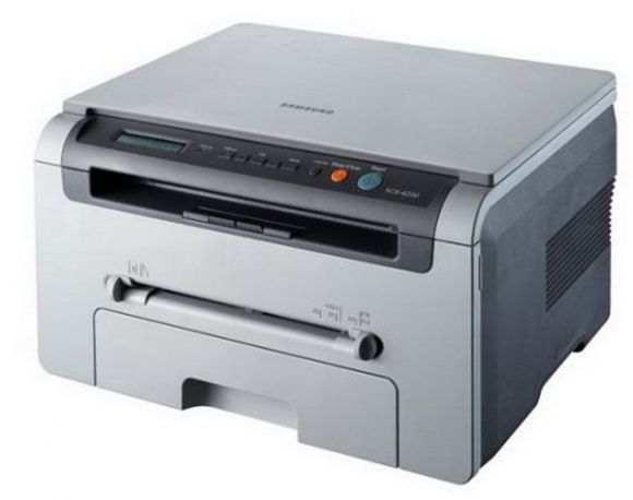 Laser Printer Samsung SCX-4200 (สินค้ารายการนี้ ขายแล้วครับ)
