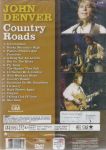 John Denver