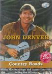 John Denver