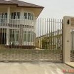 เต็นท์ ชลบุรี ระยอง ภาคตะวันออก ขายเต็นท์ เช่าเต็นท์ โกดังเก็บสินค้า ทุกขนาดทุกชนิดตามสั่ง จัดส่งทั่