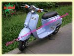 honda giorno honda-scoopy 50cc