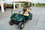 powersportmaxx ขาย  Golf  Cart  2008  EZGO  TxT