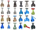 จำหน่ายValve,AGRU,ALFA VALVOLE,APOLLO VALVE, ASCO VALVE,ATOMAC VALVE