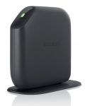 Belkin ADSL Router (Basic Modem Router) รายการนี้ขายไปแล้วครับ