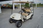 powersportmaxx ขาย  Golf  Cart   2007  EZGO  TXT