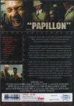 ปาปิยอง papillon