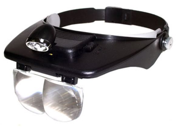 ขายหมวกแว่นขยาย ขายแว่นขยายหมวก แว่นขยาย Light Head Magnifying Glass ขายหมวกแว่นขยาย ขายแว่นขยายหมวก แว่นขยาย Light Head Magnifying Glass
