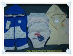 สินค้าขายแล้ว lot 3(เสื้อผ้า,เครื่องแต่งกาย)