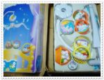 สินค้าขายแล้ว lot 2(ของเล่นของใช้ชิ้นใหญ่หรือมีราคา)