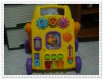 สินค้าขายแล้ว lot 2(ของเล่นของใช้ชิ้นใหญ่หรือมีราคา)