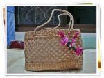 สินค้าขายแล้วของเล่นของใช้ชิ้นเล็ก(เต็ม)