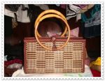 กระเป๋าหลากหลายมือสอง ราคาตั้งแต่30 บาท