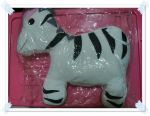 สินค้าขายแล้วของเล่นของใช้ชิ้นเล็ก(เต็ม)