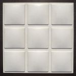 กระเบื้อง หินตกแต่ง Square